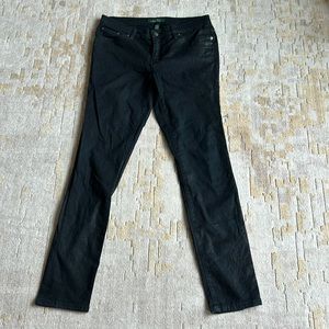 Ralph Lauren jeans